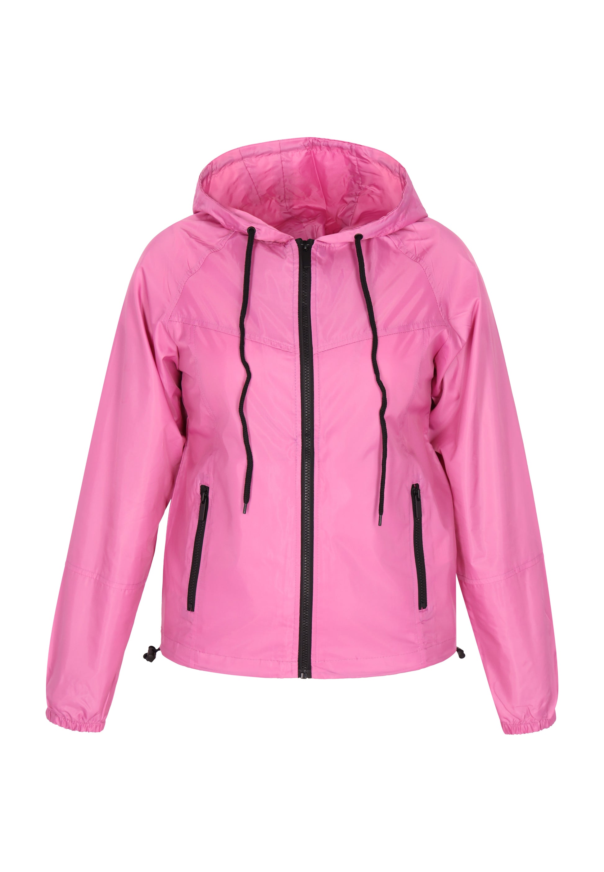 myMo ATHLSR Women's Jacket
