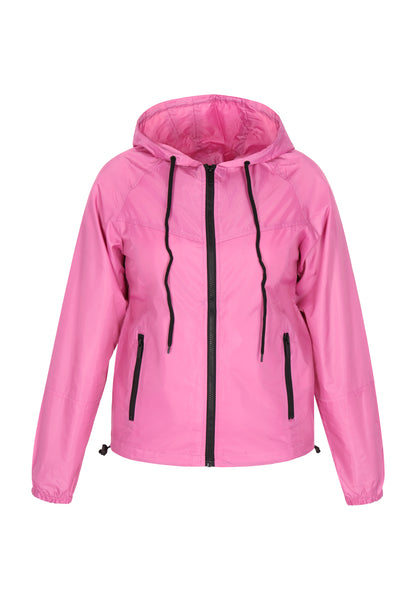 myMo ATHLSR Women's Jacket