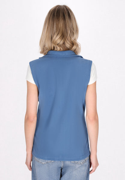 myMo damska kamizelka