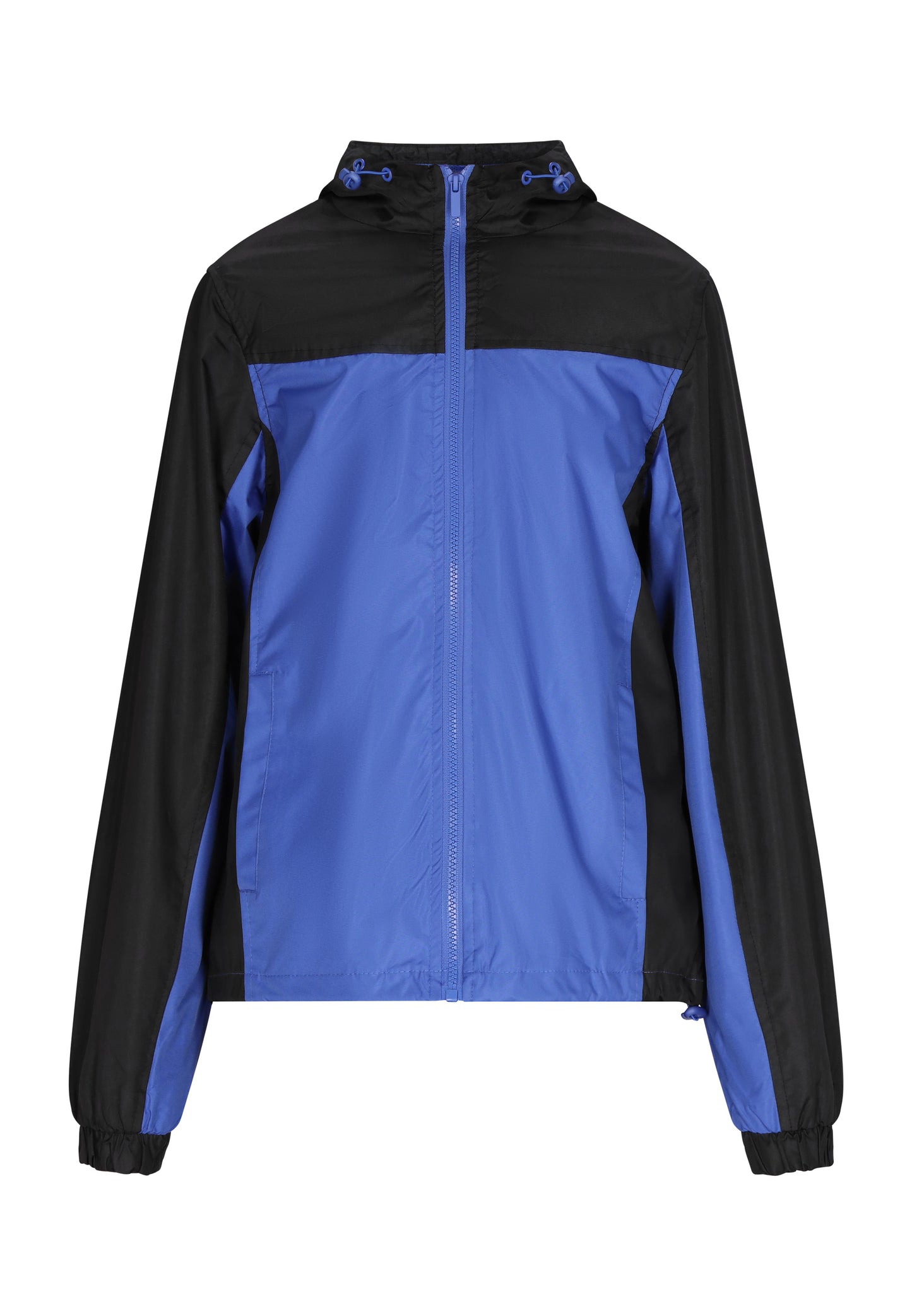 myMo ATHLSR Damenjacke