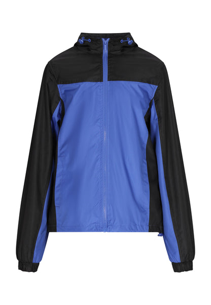 myMo ATHLSR Damenjacke