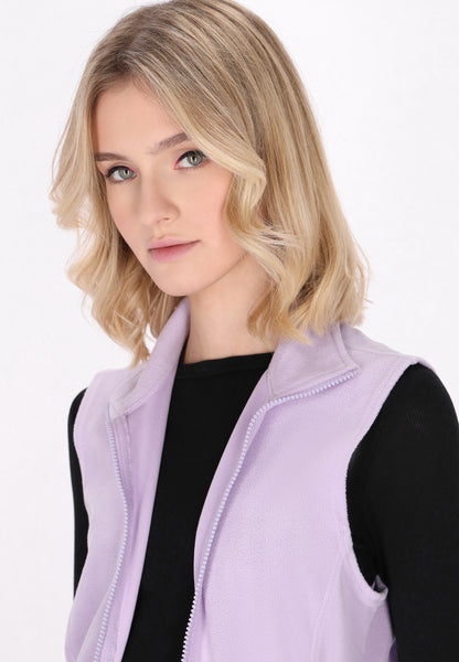 myMo ROCKS damska kamizelka