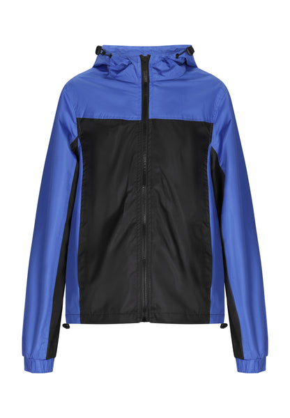 myMo ATHLSR Damenjacke