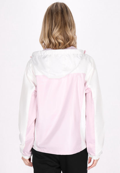 myMo ATHLSR Damenjacke