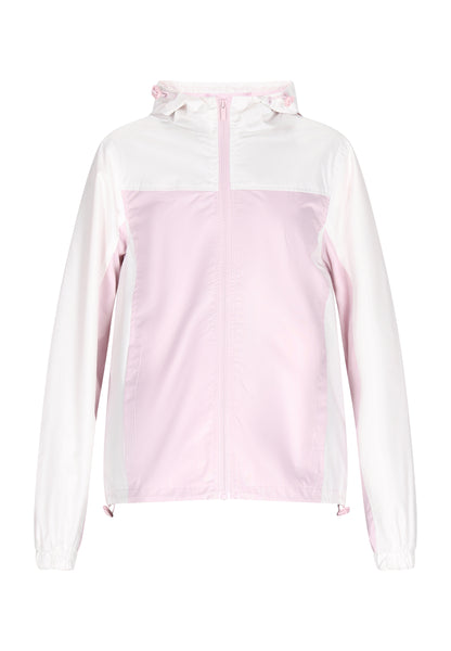 myMo ATHLSR Damenjacke