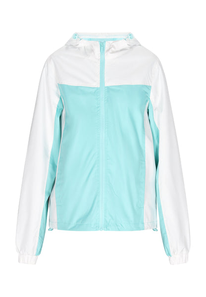 myMo ATHLSR Damenjacke