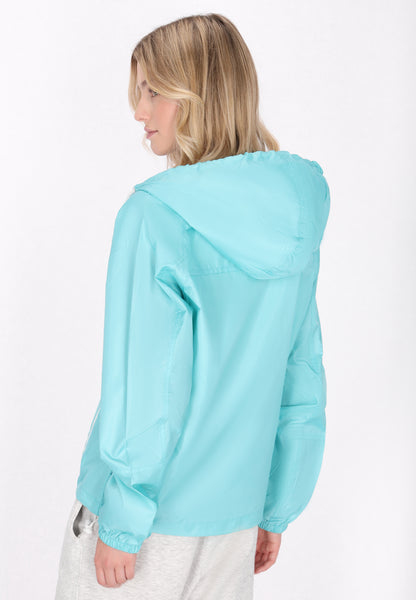 myMo ATHLSR Women's Jacket