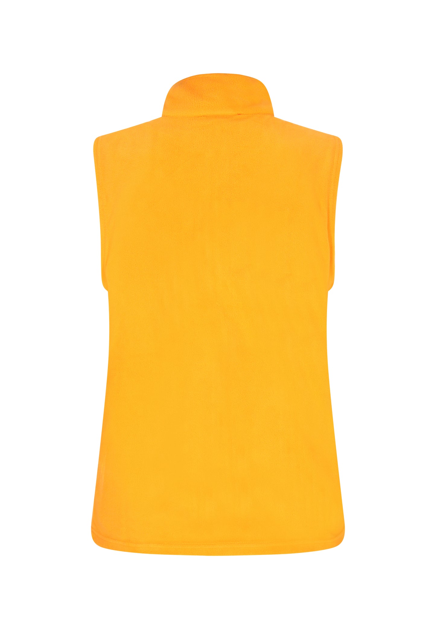 myMo ROCKS damska kamizelka