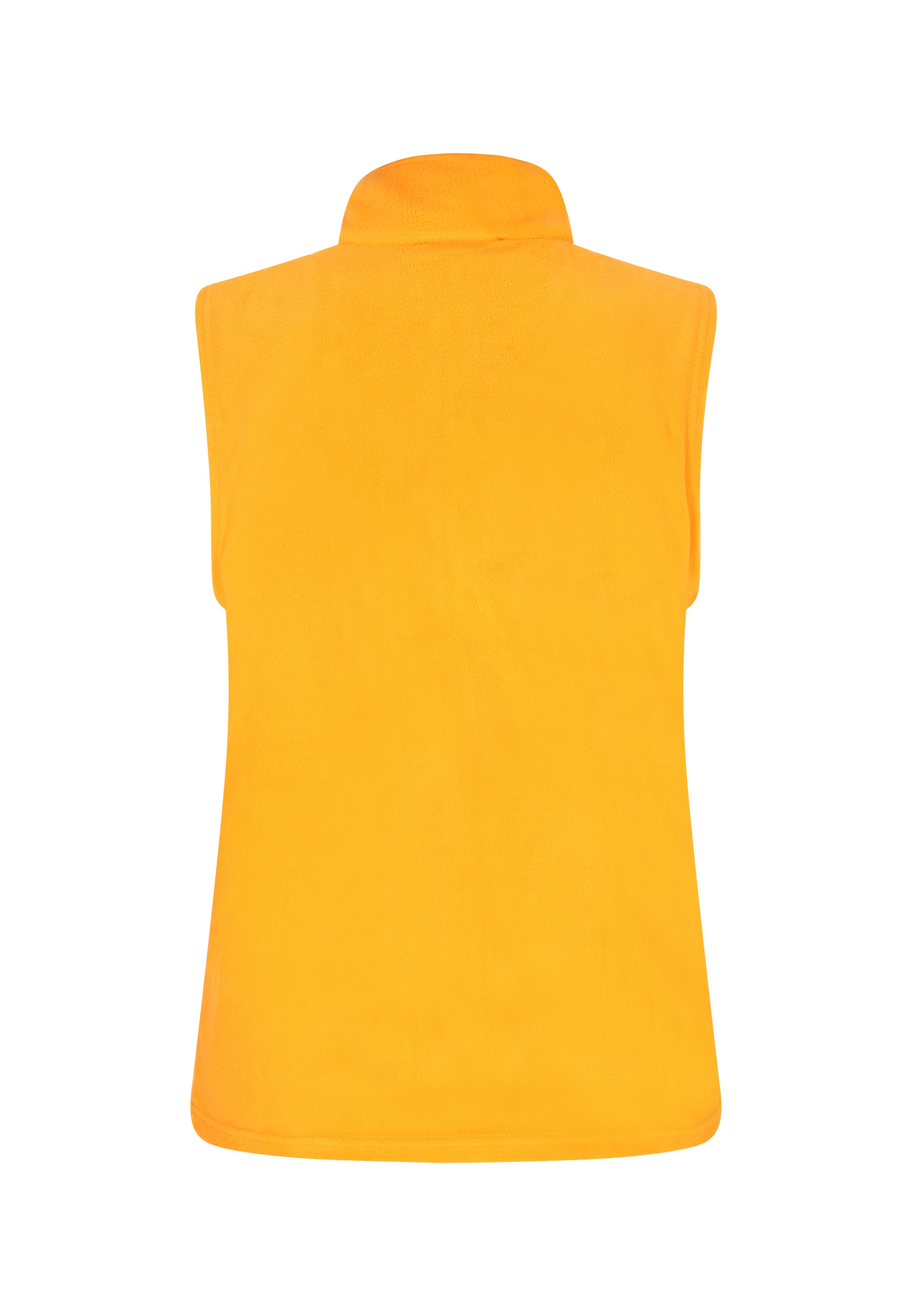 myMo ROCKS damska kamizelka