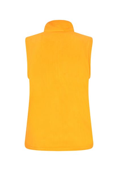 myMo ROCKS damska kamizelka