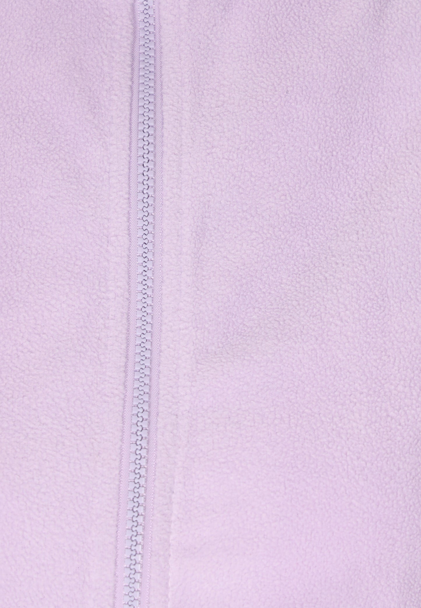 myMo ROCKS damska kamizelka