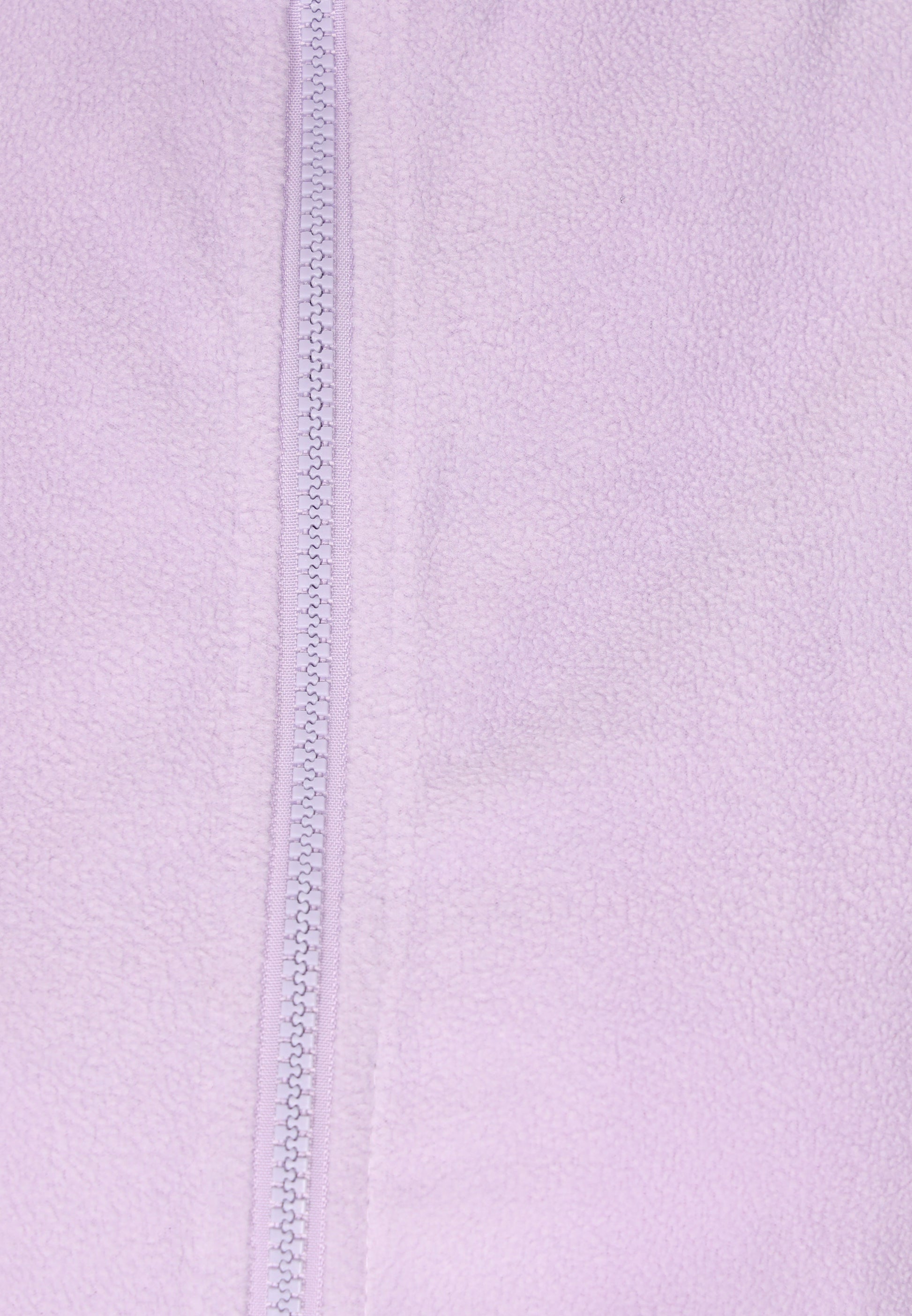 myMo ROCKS damska kamizelka