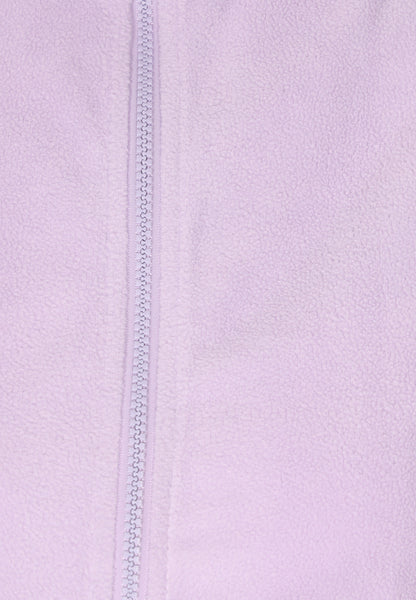 myMo ROCKS damska kamizelka