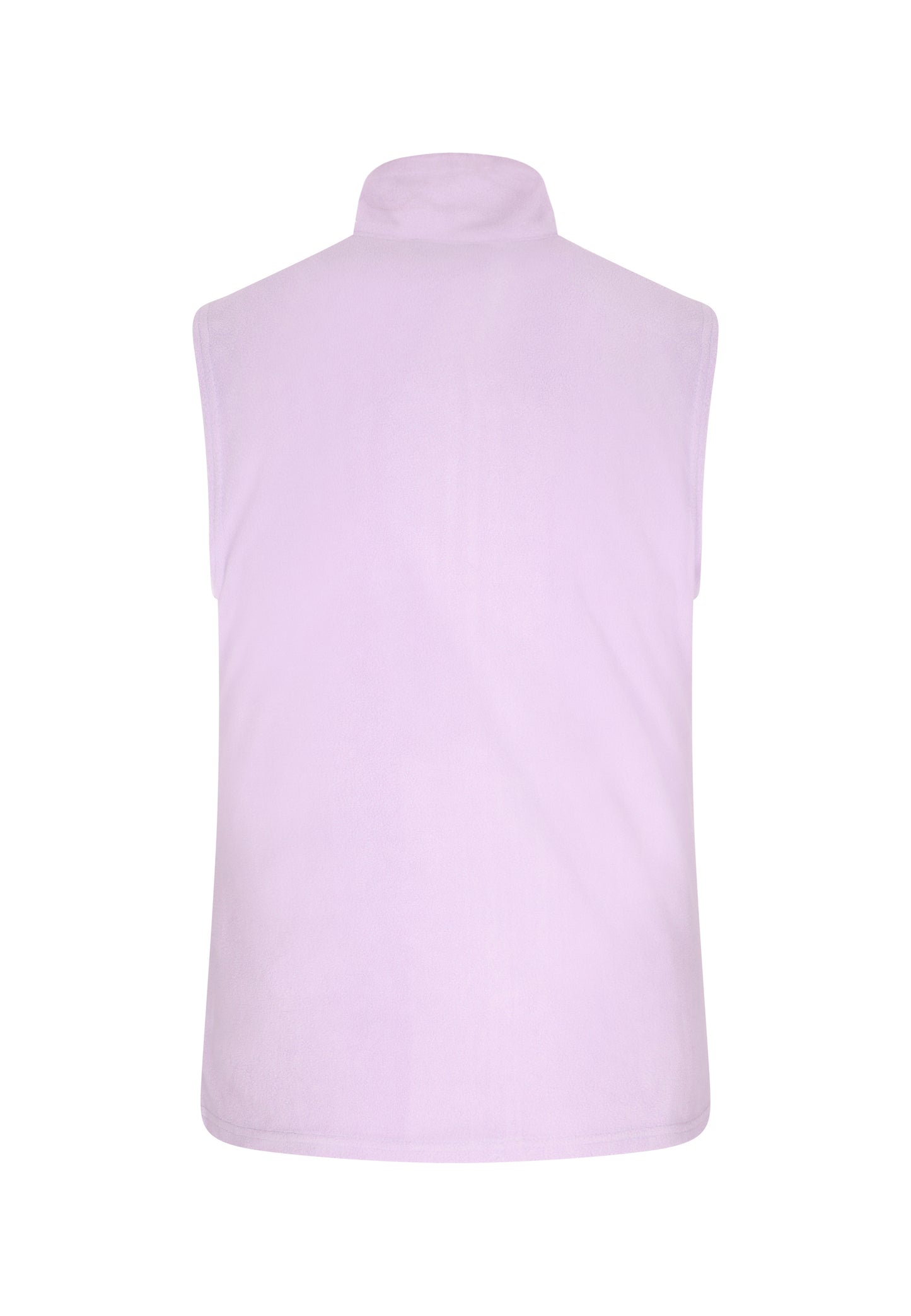 myMo ROCKS damska kamizelka