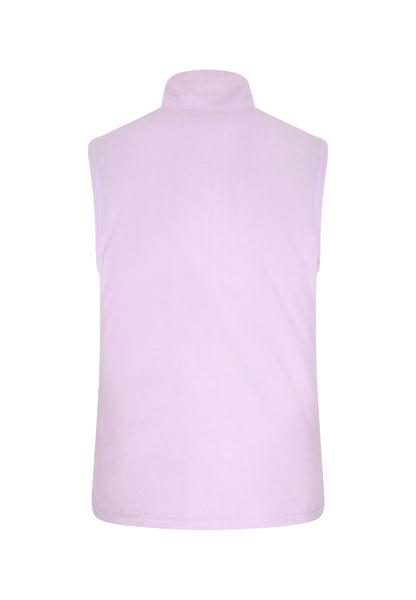 myMo ROCKS damska kamizelka