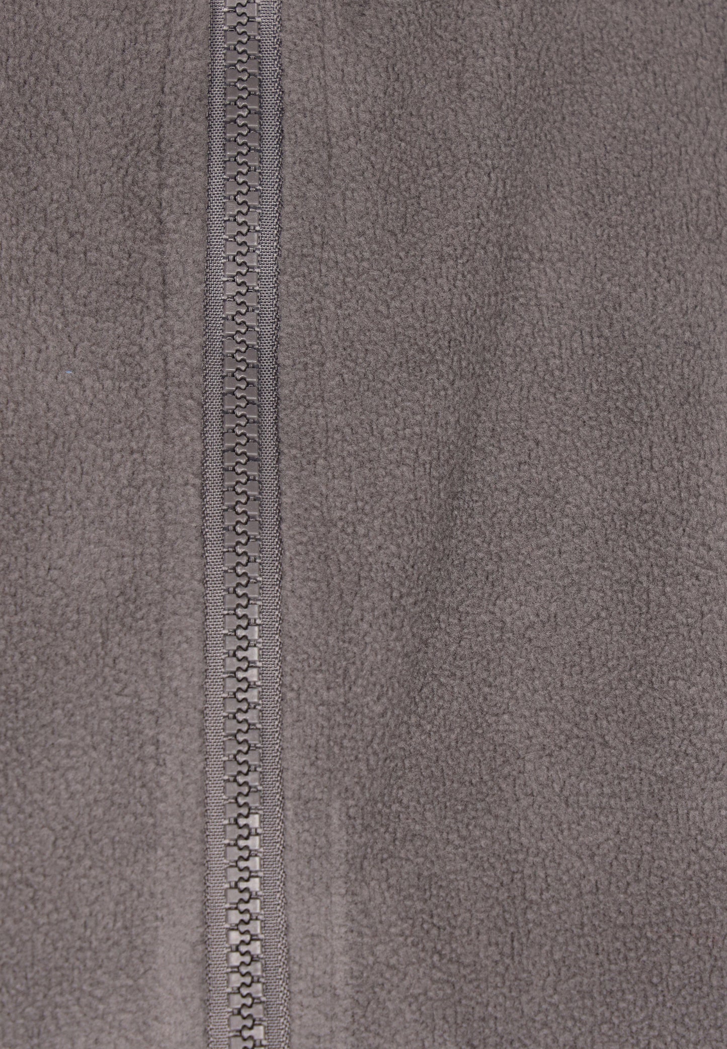 myMo ROCKS damska kamizelka