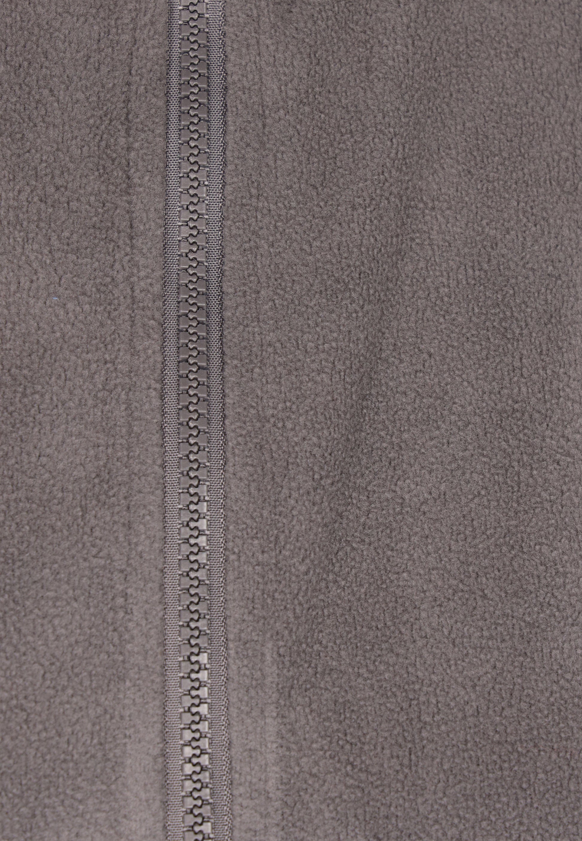 myMo ROCKS damska kamizelka