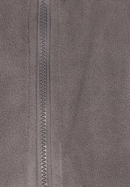 myMo ROCKS damska kamizelka