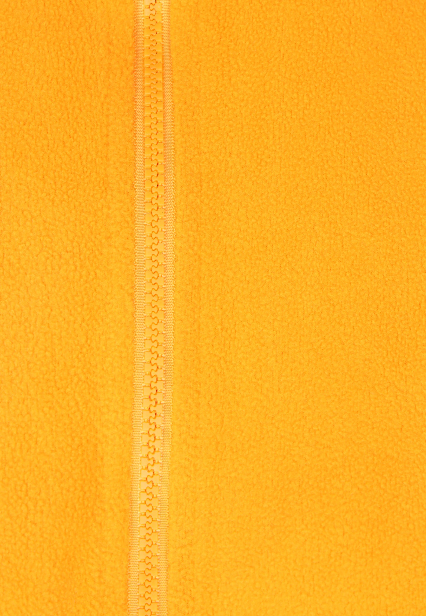 myMo ROCKS damska kamizelka