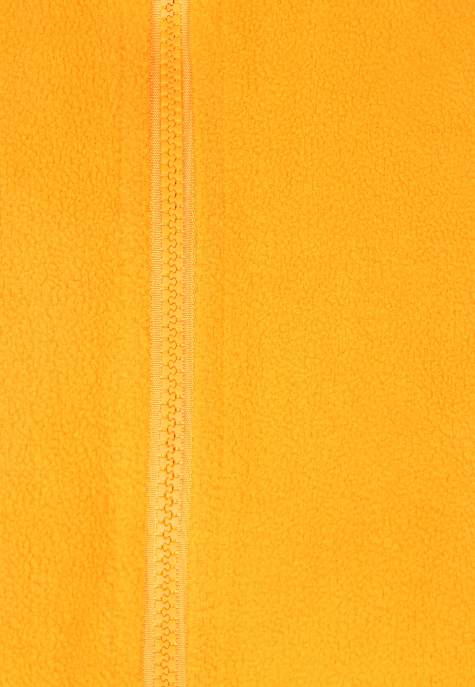 myMo ROCKS damska kamizelka