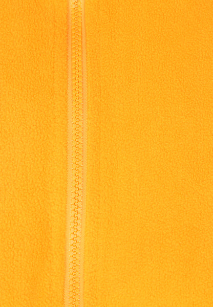 myMo ROCKS damska kamizelka