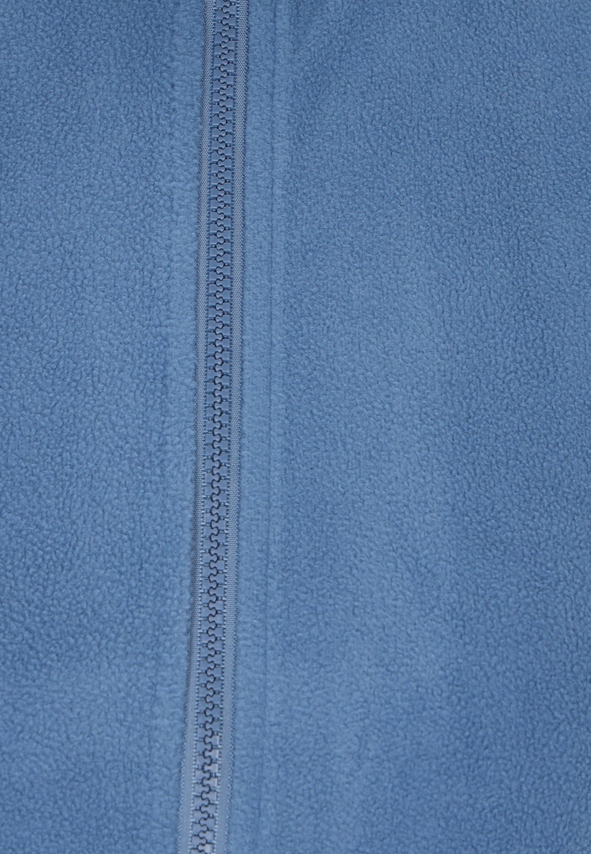 myMo damska kamizelka