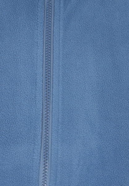 myMo damska kamizelka