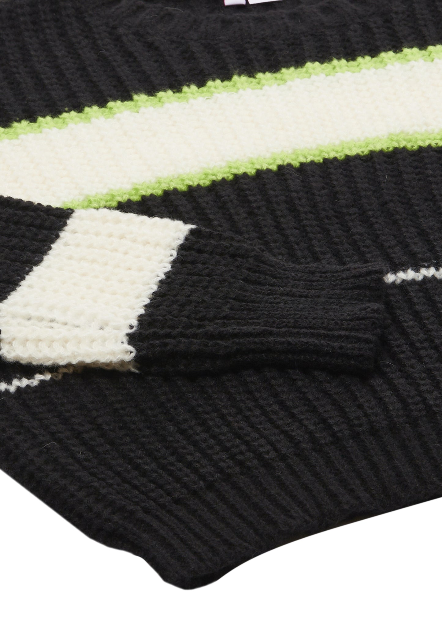 myMo Women's Sweater