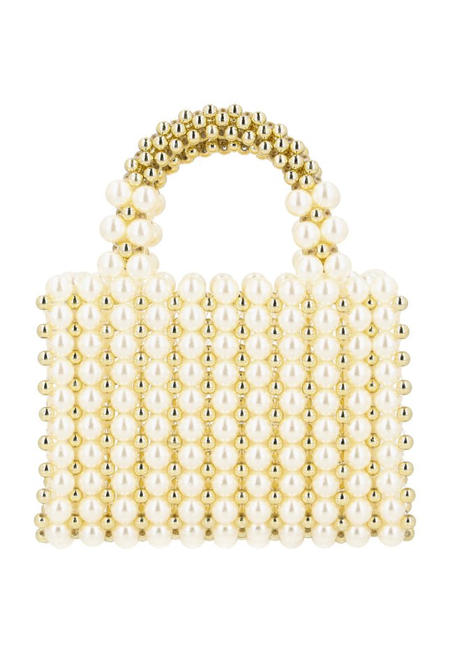 myMo at night Women's Handbag