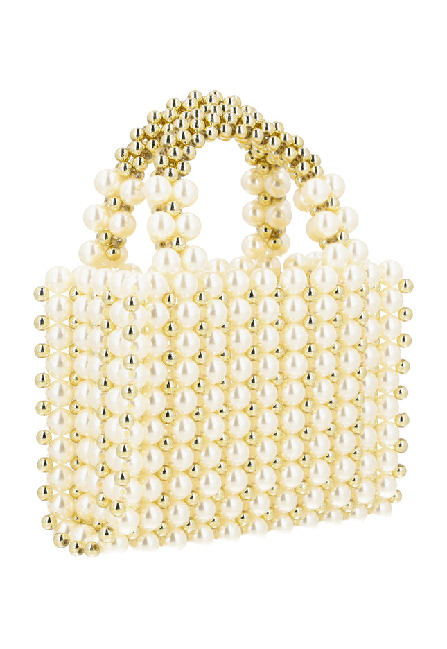 myMo at night Women's Handbag