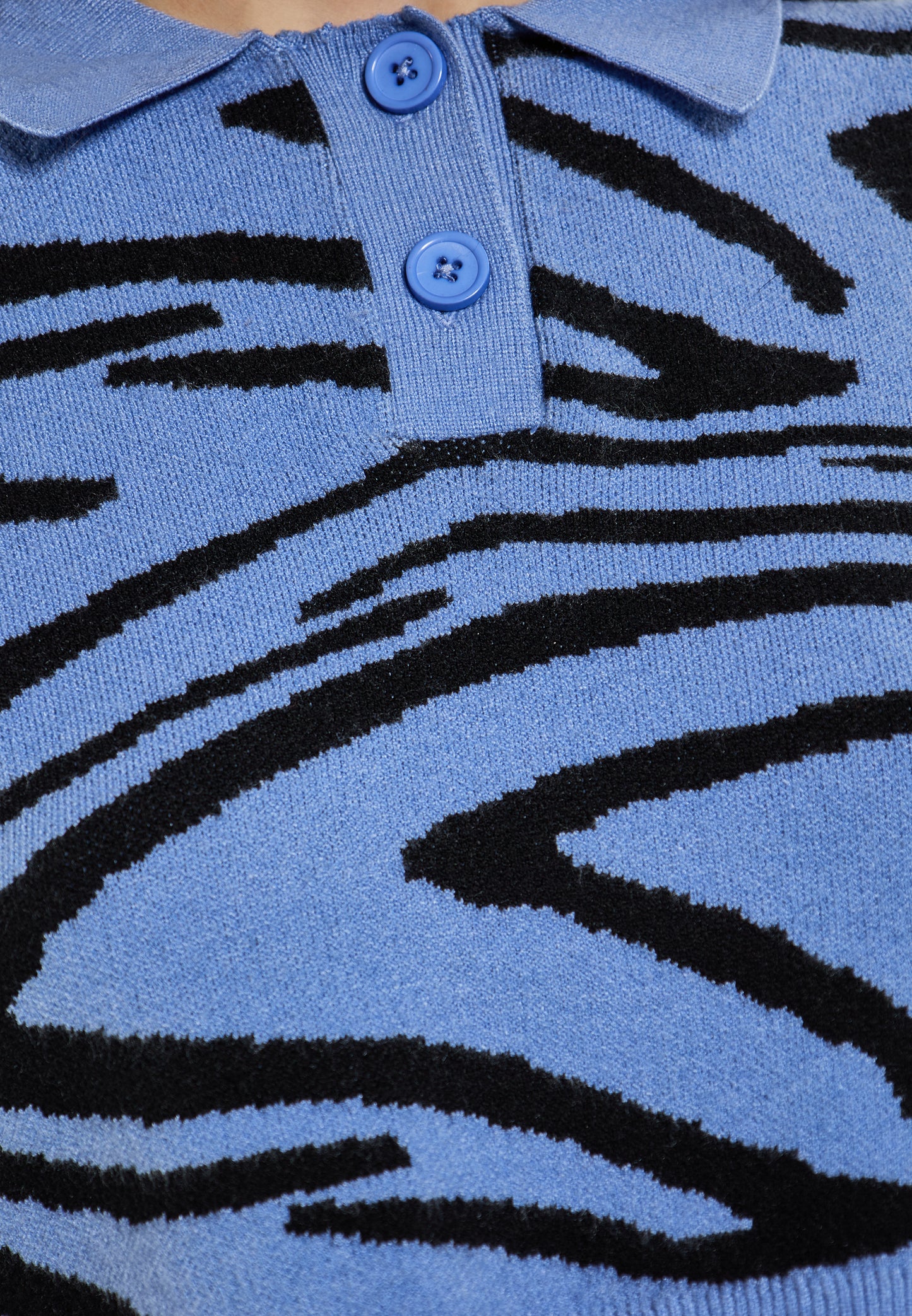 myMo ROCKS Women's Shortsleeve Top