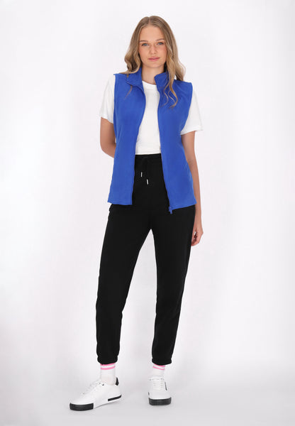 myMo ATHLSR Damenweste