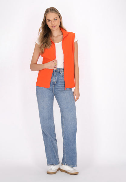 myMo damska kamizelka