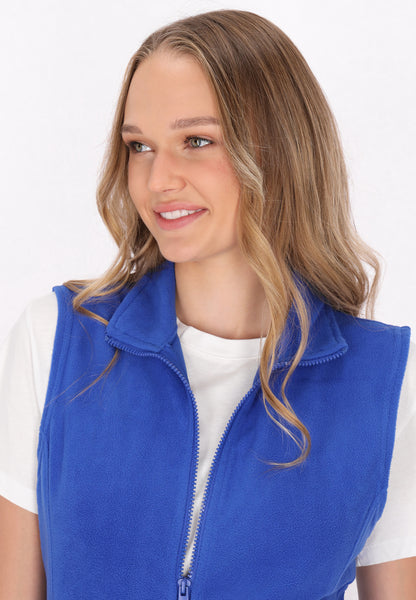 myMo ATHLSR Damenweste