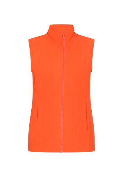 myMo damska kamizelka