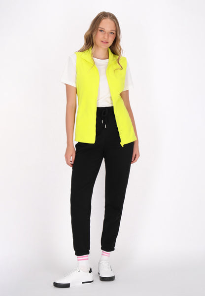 myMo ATHLSR Damenweste