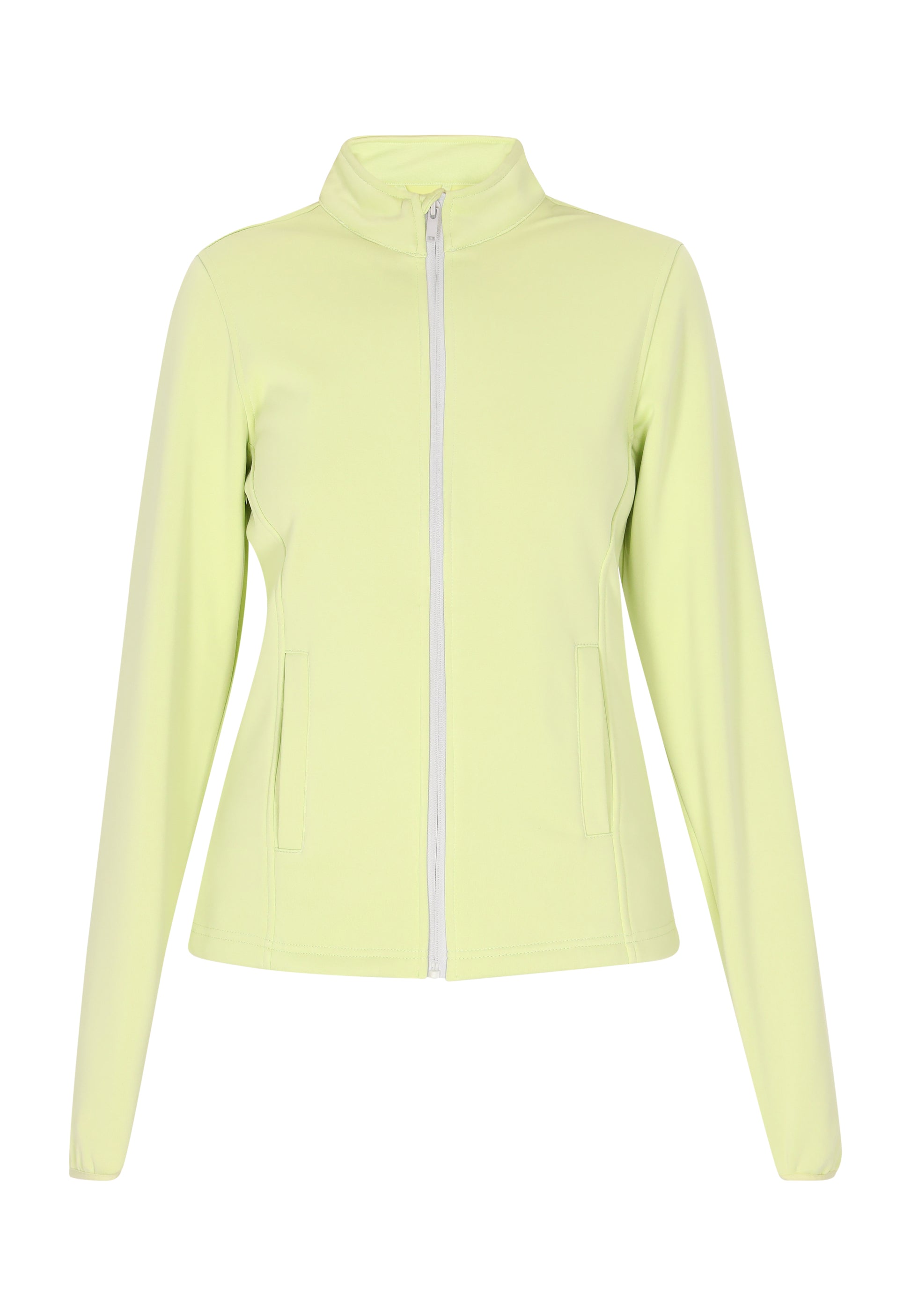 myMo ATHLSR damska kurtka