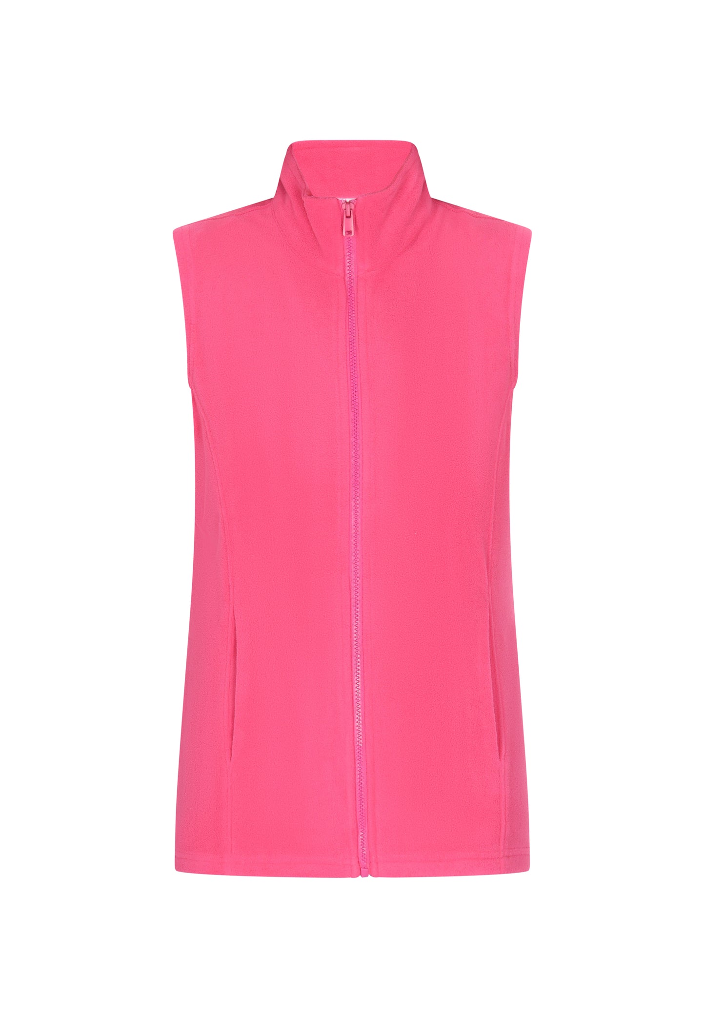 myMo damska kamizelka