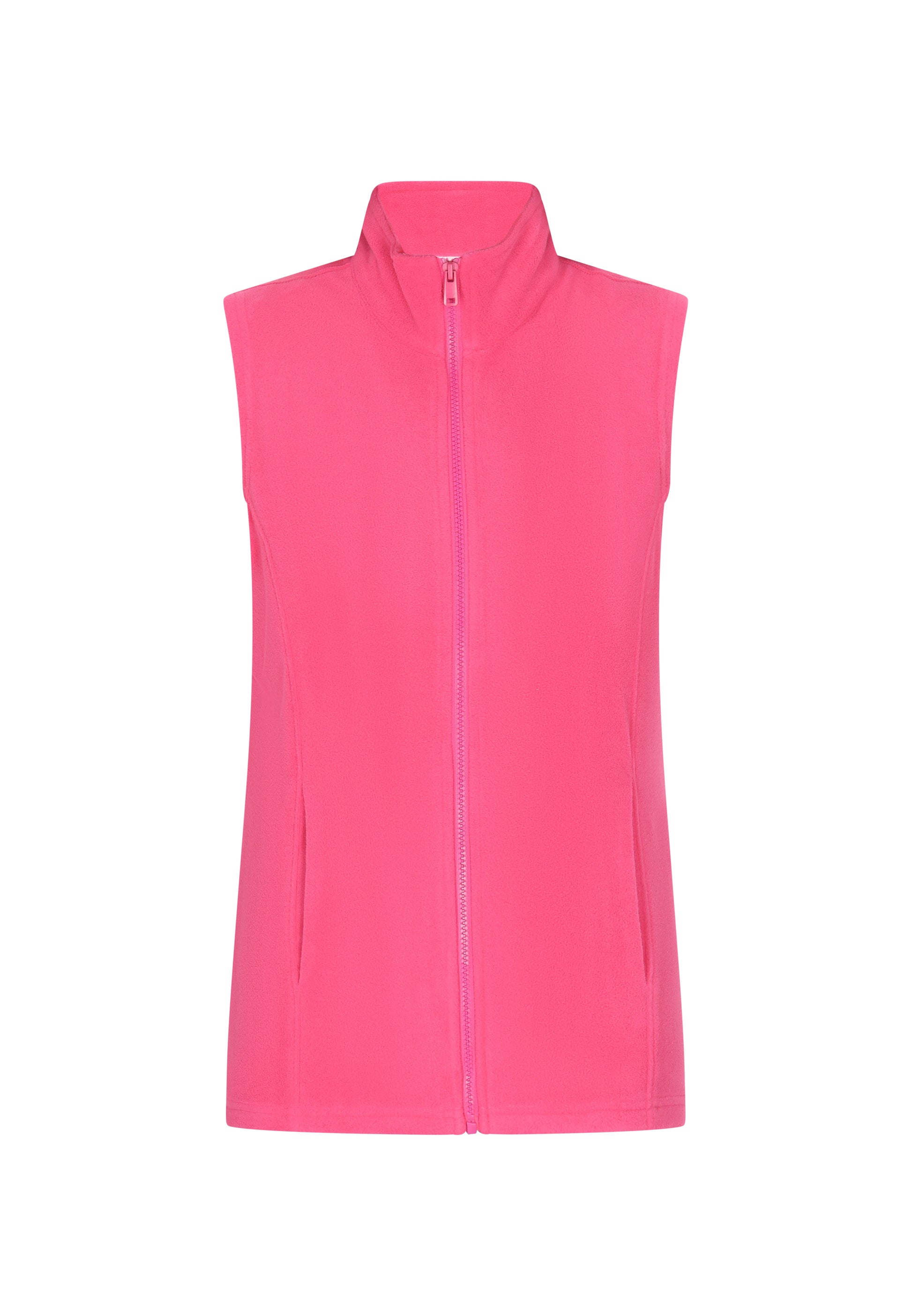 myMo damska kamizelka