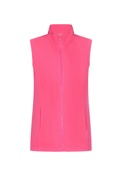 myMo damska kamizelka