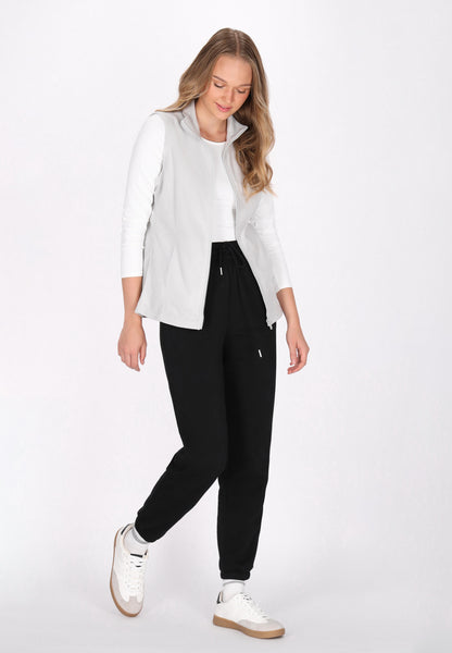 myMo ATHLSR Damenweste