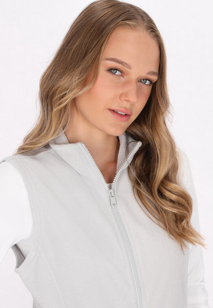 myMo ATHLSR Damenweste