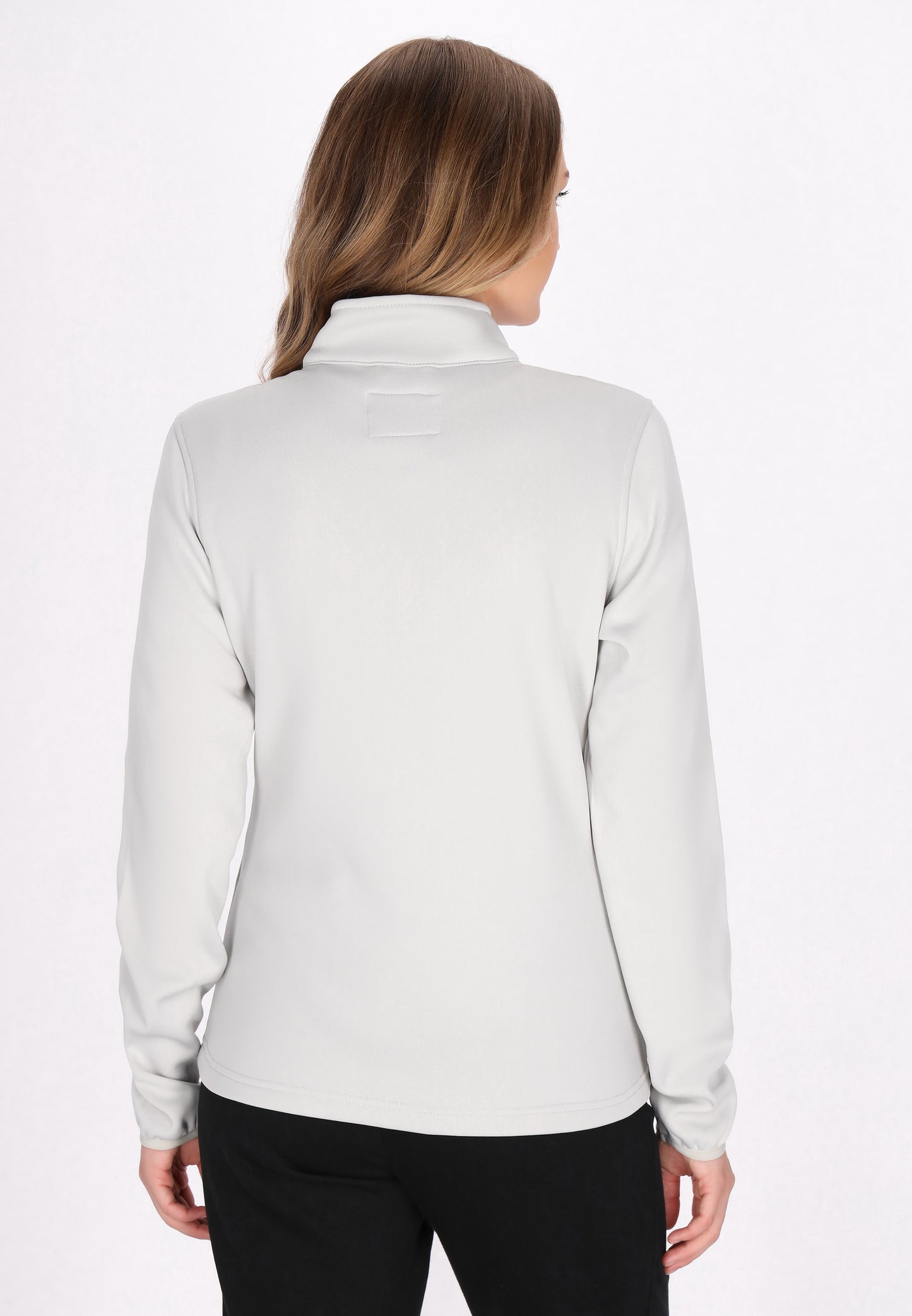 myMo ATHLSR damska kurtka