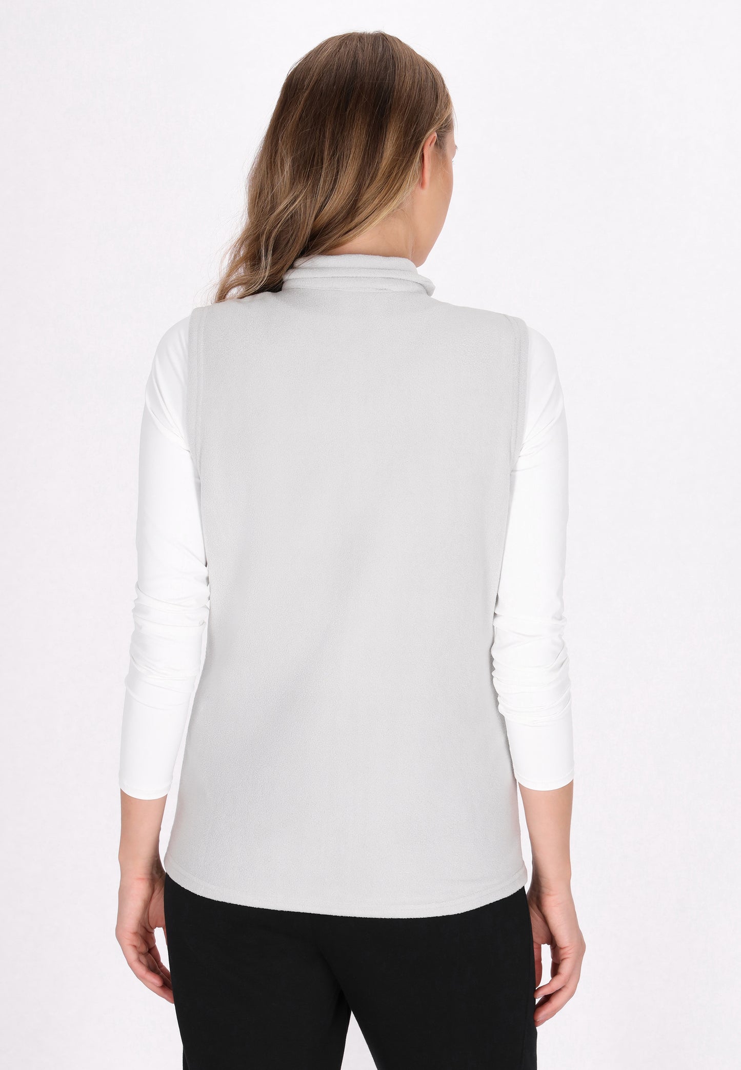 myMo ATHLSR Damenweste