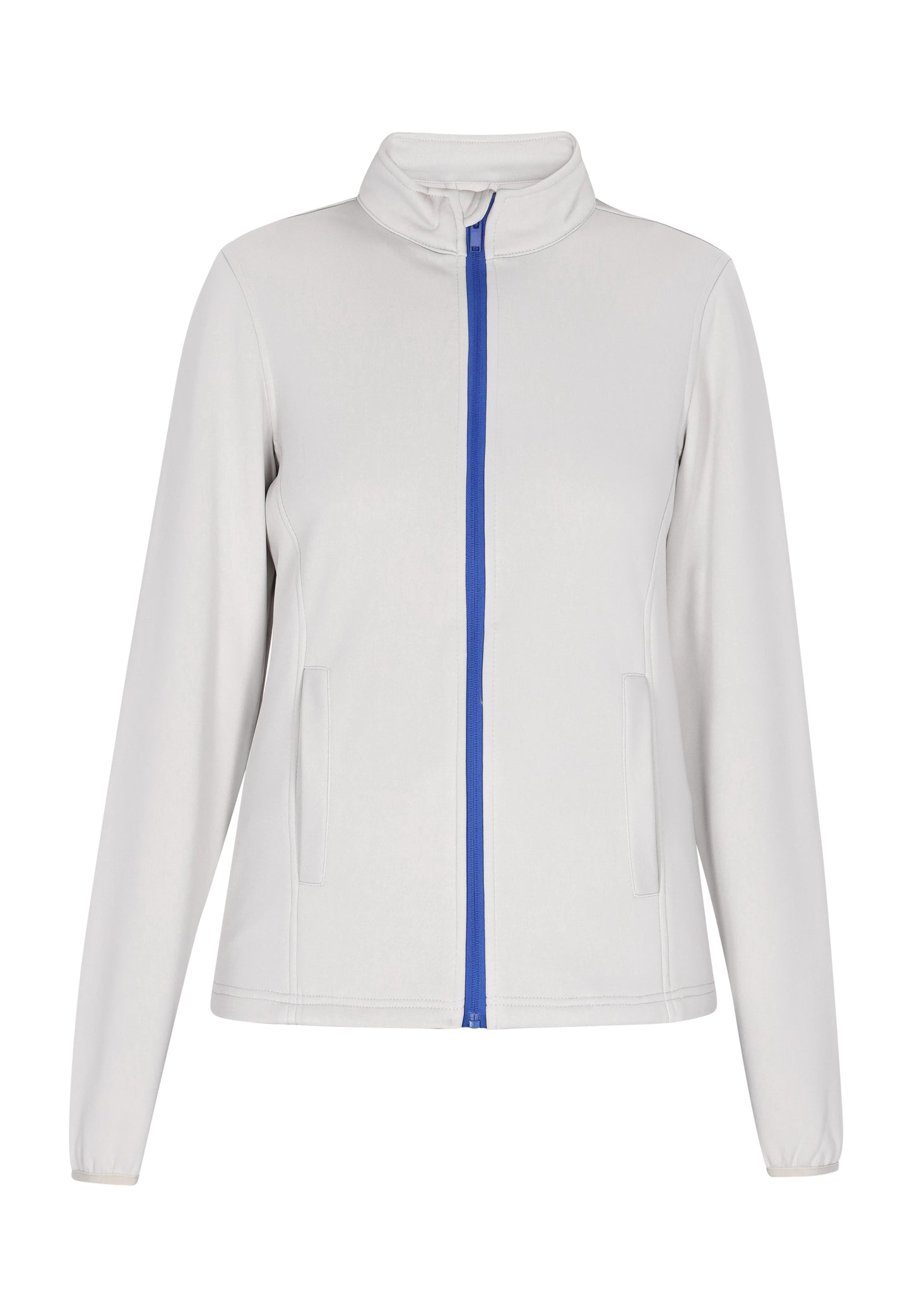 myMo ATHLSR damska kurtka