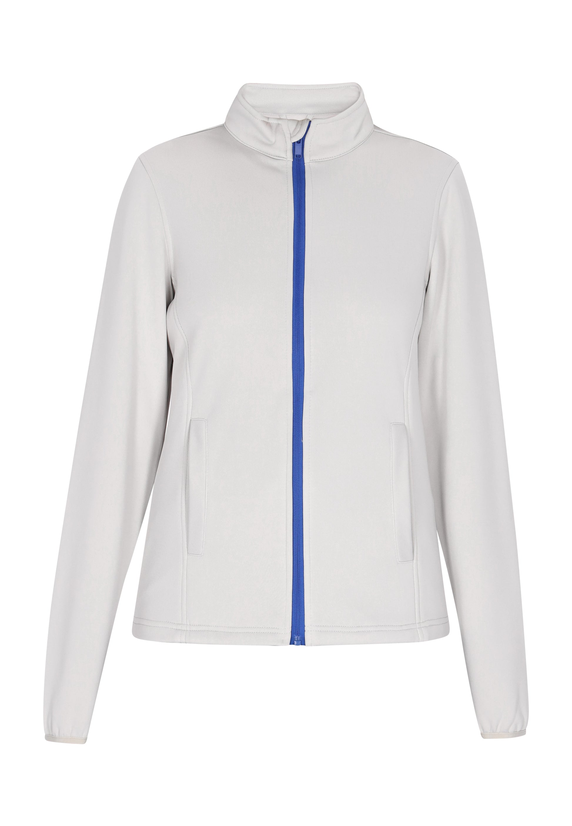 myMo ATHLSR damska kurtka