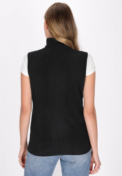 myMo damska kamizelka