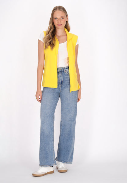 myMo damska kamizelka