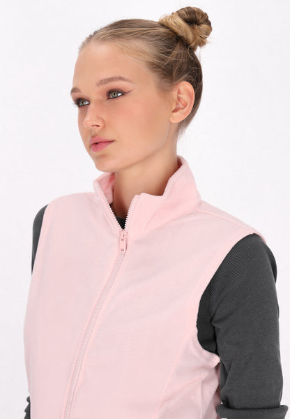 myMo ROCKS damska kamizelka