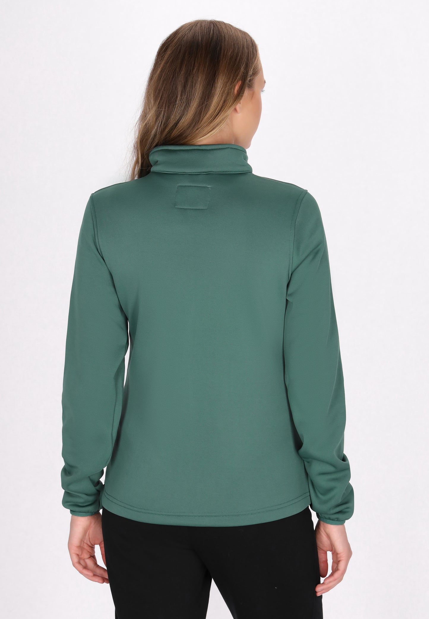 myMo ATHLSR damska kurtka